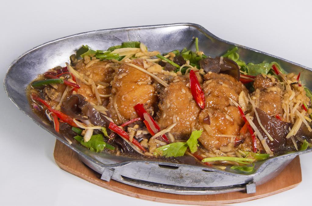 Ps Hotel Phuket Patong - Sha Plus 외부 사진